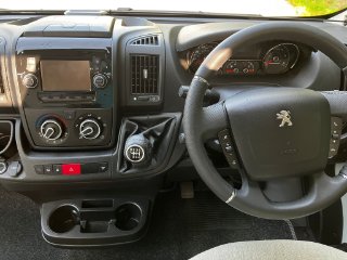 /photos/11433/94a236b6-3b72-f565-08ff-81aecf97fc99_i320x240.jpg