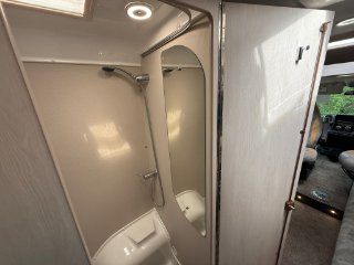 /photos/11433/94b2f0da-6aa1-28dd-147e-a8872e91eee3_i320x240.jpg