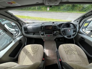 /photos/11433/94c22116-4c2e-dd80-e679-0c427196aa0c_i320x240.jpg