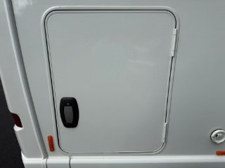 /photos/11433/94ec12f8-7d97-3ce2-bc1d-2fc5740b273d_i320x240.jpg