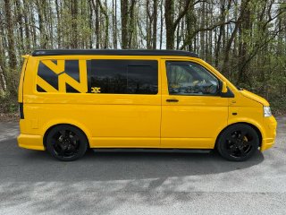 /photos/11433/94f608eb-dc2b-727f-4470-f0d554f287fa_i320x240.jpg
