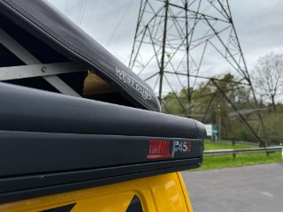 /photos/11433/94fb745a-699e-e70d-9fed-4bc48524701f_i320x240.jpg