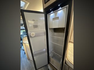 /photos/11433/9500fe8e-07be-3f26-8705-a897b9886016_i320x240.jpg