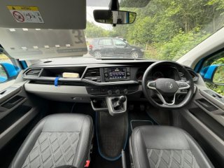 /photos/11433/95190e1f-153a-4c5f-af65-515a538f2c2f_i320x240.jpg
