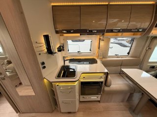 /photos/11433/95228181-4fd8-e63d-9cd4-f9ef84aa30b7_i320x240.jpg