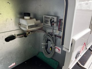 /photos/11433/95478fb6-c311-1a49-e507-1ece9ea06964_i320x240.jpg