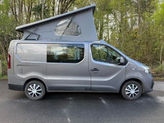 /photos/11433/9554e4a6-4f5f-988f-7315-815987d1559c_i320x240.jpg