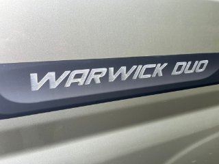 /photos/11433/95775e88-ffae-54ac-4a8f-68f747cb0def_i320x240.jpg