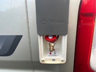 /photos/11433/957e2cba-c9b1-26e3-1dd6-b95c1bfa501d_i320x240.jpg