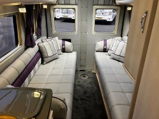 /photos/11433/957f52d2-77f2-cb89-0229-de60bd290e15_i320x240.jpg