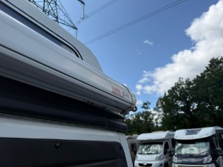/photos/11433/95b34af0-d96d-026c-d186-c24f60a8fa81_i320x240.jpg