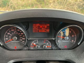 /photos/11433/95bf4235-4304-6cd4-f56d-fd47e8a5f370_i320x240.jpg
