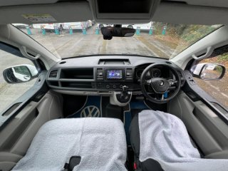 /photos/11433/95d078f8-7e85-7b8e-0d31-cd9070902822_i320x240.jpg