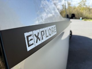 /photos/11433/95fef7b7-02b0-4d5e-823a-75544a5acc22_i320x240.jpg
