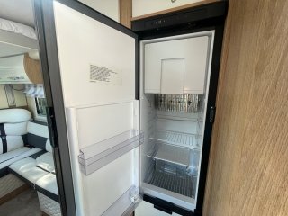 /photos/11433/96057f10-9c0b-6670-2d3f-d9fd0520b311_i320x240.jpg