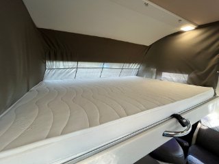 /photos/11433/9611f2c0-fd6c-15f2-59b5-b8a85d3fb2fd_i320x240.jpg