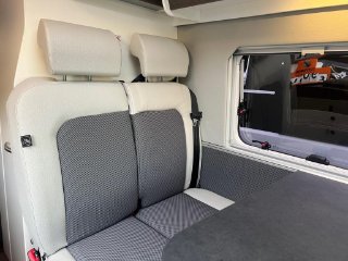 /photos/11433/96424d10-7371-92f5-5ea6-c28502ca69f5_i320x240.jpg