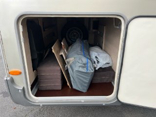 /photos/11433/965a9062-ff50-a492-f9a3-c38361088708_i320x240.jpg