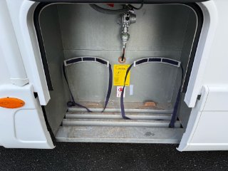 /photos/11433/96663f52-0291-725b-e6cf-38e83cc9c629_i320x240.jpg