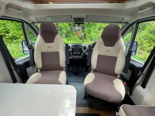 /photos/11433/96aa818d-a5c1-814c-d982-343a2cffcdfd_i320x240.jpg