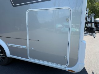 /photos/11433/96b93890-2824-359c-8741-9077b6d6c9a0_i320x240.jpg