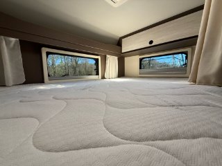 /photos/11433/96bf00f4-4f60-5e4c-6bcd-ab605414fc34_i320x240.jpg