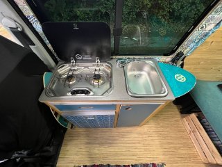 /photos/11433/96bfb1a5-468c-fed5-347d-432f3b3324d5_i320x240.jpg