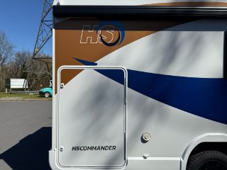 /photos/11433/96c74390-6dab-d70b-2217-5d2a35c41a04_i320x240.jpg