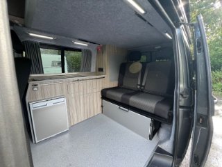 /photos/11433/96f3b920-efbe-eca0-77f6-cbd36de8642f_i320x240.jpg
