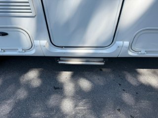 /photos/11433/9707d6c4-7990-479a-8066-f9bbab09e741_i320x240.jpg