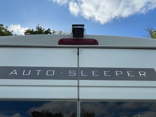 /photos/11433/97225545-093a-b9d7-40cd-2c44276f4f49_i320x240.jpg
