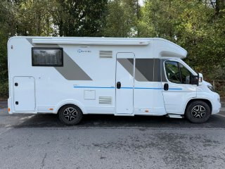 /photos/11433/9734c5b9-94ab-1db6-1609-5254fb1db280_i320x240.jpg