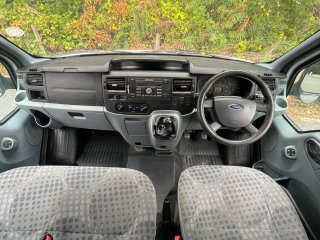 /photos/11433/97473a58-dbe8-fced-a9a7-2fc0ce437966_i320x240.jpg