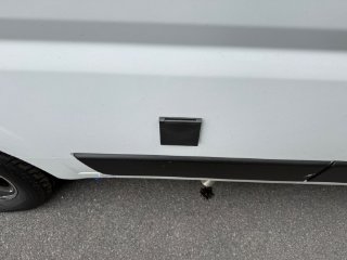 /photos/11433/97541597-32c8-c042-2a68-5170f2c66838_i320x240.jpg
