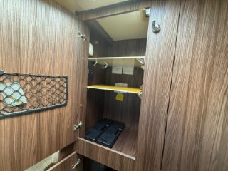 /photos/11433/9784b3c3-0c81-31dd-3bc0-9af7af3c8276_i320x240.jpg