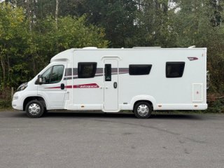/photos/11433/97d2f793-b109-eb68-630f-a43132d7c9b8_i320x240.jpg