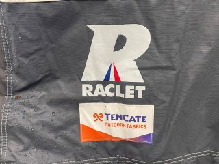/photos/11433/980dcd43-48e6-4b42-828c-4ad9561a70d3_i320x240.jpg