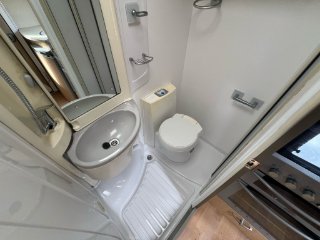 /photos/11433/9813500b-1b62-9140-b48d-8ba7cfb1c103_i320x240.jpg