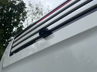 /photos/11433/9813fa05-c1ec-ec8a-f674-a85e226b86bf_i320x240.jpg