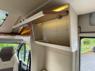 /photos/11433/981ab0e5-7538-2cf3-fe8d-15f118a1bbad_i320x240.jpg
