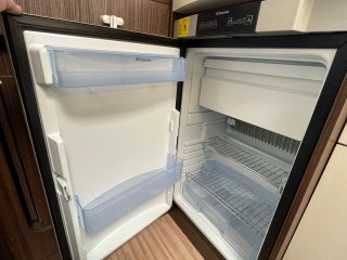 /photos/11433/9839b8cf-04dc-3d92-78f4-0dcf08a4b1a4_i320x240.jpg