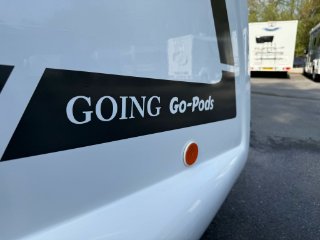 /photos/11433/9895d905-6e24-1dc4-9747-09e6d265659f_i320x240.jpg