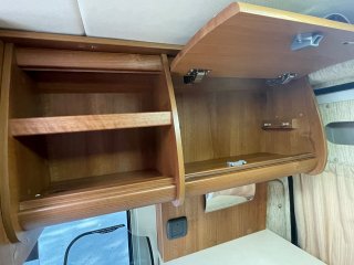 /photos/11433/98f6f216-51f3-7158-43d2-71d34d196fef_i320x240.jpg