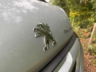 /photos/11433/99024ae8-d3eb-be08-bbe1-19328edf65d8_i320x240.jpg