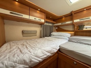 /photos/11433/9922f3e2-94fd-bf95-9154-3c3230ffead5_i320x240.jpg