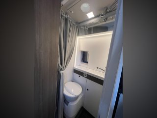 /photos/11433/992f59f0-58cb-4a4b-0b6b-4e844c836cce_i320x240.jpg