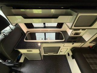 /photos/11433/9959b985-8c3b-6ba2-7588-2e251f09a56a_i320x240.jpg