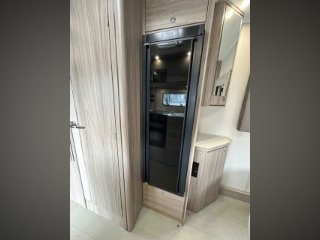 /photos/11433/997a74ad-5364-00db-158c-981596d55ec2_i320x240.jpg