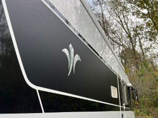 /photos/11433/99858c47-365c-bd2f-bd1c-024c0f9f4e0d_i320x240.jpg