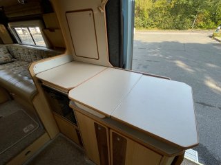 /photos/11433/99867258-bb36-30da-3b60-0a29788d1512_i320x240.jpg